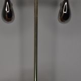 Boucles d&rsquo;oreilles Milie