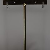 Boucles d&rsquo;oreilles Gabie