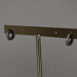 Boucles d&rsquo;oreilles Gabie