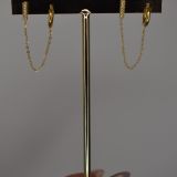 WhatsApp Image 2025-11-26 at 21.29.02