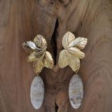 WhatsApp Image 2025-11-26 at 21.29.06