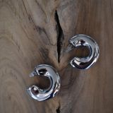 WhatsApp Image 2025-11-26 at 21.29.08 (1)