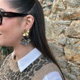 WhatsApp Image 2025-11-26 at 21.31.50