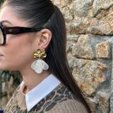 WhatsApp Image 2025-11-26 at 21.31.54