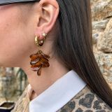 WhatsApp Image 2025-11-26 at 21.36.31 (1)