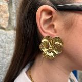 Boucles d&rsquo;oreilles Lola