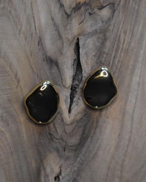 Boucles d&rsquo;oreilles Simona