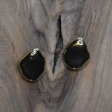 WhatsApp Image 2025-11-26 at 23.14.28