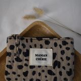 Pochette Maman chérie