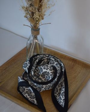 Foulard Tilda
