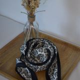 WhatsApp Image 2025-11-27 at 17.18.29