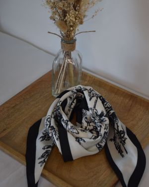 Foulard Elma