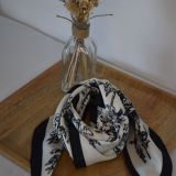 WhatsApp Image 2025-11-27 at 17.18.39