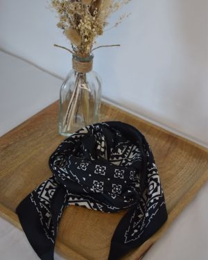 Foulard Soa