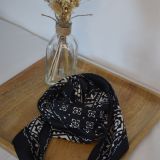 WhatsApp Image 2025-11-27 at 17.18.47