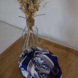 WhatsApp Image 2025-11-27 at 17.18.49