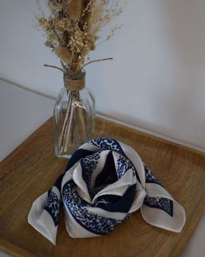 Foulard Valentina