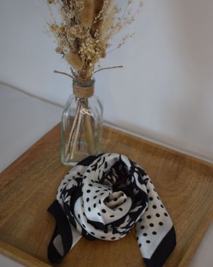 Foulard Oxane