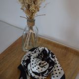 Foulard Oxane