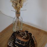 WhatsApp Image 2025-11-27 at 17.18.59 (1)