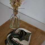 WhatsApp Image 2025-11-27 at 17.19.02