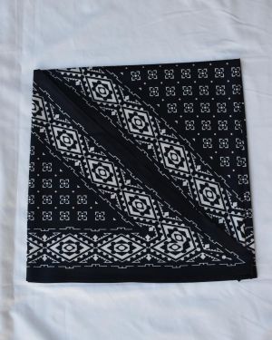 Foulard Soa