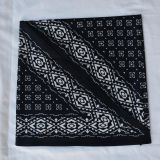 Foulard Soa