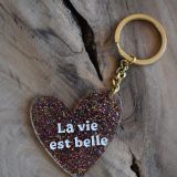 WhatsApp Image 2025-11-27 at 17.19.30 (5)