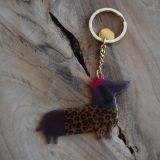 WhatsApp Image 2025-11-27 at 17.19.31 (1)