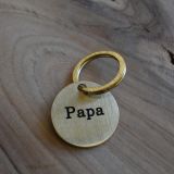 WhatsApp Image 2025-11-27 at 17.19.31 (3)