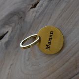 WhatsApp Image 2025-11-27 at 17.19.31 (4)