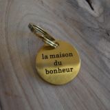 WhatsApp Image 2025-11-27 at 17.19.31 (5)