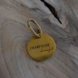 WhatsApp Image 2025-11-27 at 17.19.31 (7)