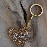 WhatsApp Image 2025-11-27 at 17.19.32 (2)