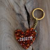 WhatsApp Image 2025-11-27 at 17.19.32 (3)