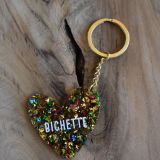 WhatsApp Image 2025-11-27 at 17.19.32 (4)