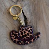 WhatsApp Image 2025-11-27 at 17.19.32 (5)