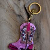 WhatsApp Image 2025-11-27 at 17.19.32 (6)