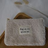 WhatsApp Image 2025-11-27 at 17.19.32 (7)