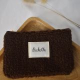 WhatsApp Image 2025-11-27 at 17.19.32 (8)