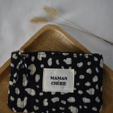 Pochette Maman chérie