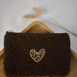 WhatsApp Image 2025-11-27 at 17.19.34 (1)