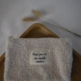 WhatsApp Image 2025-11-27 at 17.19.34 (2)