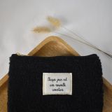 Pochette Chaque jour est une nouvelle aventure