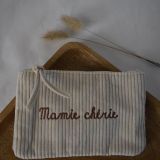 WhatsApp Image 2025-11-27 at 17.19.34 (6)