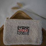 WhatsApp Image 2025-11-27 at 17.19.34