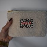 Pochette Amour