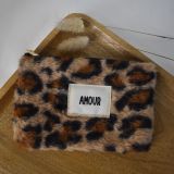 WhatsApp Image 2025-11-27 at 17.19.35 (5)