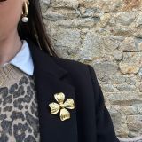 WhatsApp Image 2025-11-27 at 17.22.04