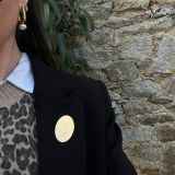 WhatsApp Image 2025-11-27 at 17.22.09